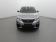 Peugeot 3008 Puretech 130ch S S BVM6 Active 2019 photo-03