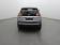 Peugeot 3008 Puretech 130ch S S BVM6 Active 2019 photo-06