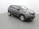 Peugeot 3008 Puretech 130ch S S BVM6 Active 2020 photo-01