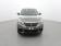 Peugeot 3008 Puretech 130ch S S BVM6 Active 2020 photo-02