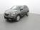 Peugeot 3008 Puretech 130ch S S BVM6 Active 2020 photo-03