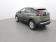 Peugeot 3008 Puretech 130ch S S BVM6 Active 2020 photo-04