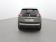 Peugeot 3008 Puretech 130ch S S BVM6 Active 2020 photo-05