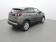 Peugeot 3008 Puretech 130ch S S BVM6 Active 2020 photo-06