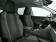 Peugeot 3008 Puretech 130ch S S BVM6 Active 2020 photo-07