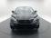 Peugeot 3008 Puretech 130ch S S BVM6 Active 2020 photo-03