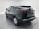 Peugeot 3008 Puretech 130ch S S BVM6 Active 2020 photo-05