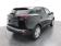 Peugeot 3008 Puretech 130ch S S BVM6 Active 2020 photo-07