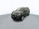 Peugeot 3008 Puretech 130ch S S BVM6 Active 2020 photo-09