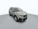 Peugeot 3008 Puretech 130ch S S BVM6 Active 2020 photo-01