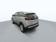 Peugeot 3008 Puretech 130ch S S BVM6 Active 2020 photo-04