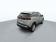 Peugeot 3008 Puretech 130ch S S BVM6 Active 2020 photo-06