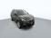 Peugeot 3008 Puretech 130ch S S BVM6 Active 2020 photo-07