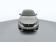 Peugeot 3008 Puretech 130ch S S BVM6 Active 2020 photo-02