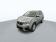 Peugeot 3008 Puretech 130ch S S BVM6 Active 2020 photo-03