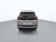 Peugeot 3008 Puretech 130ch S S BVM6 Active 2020 photo-05