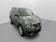 Peugeot 3008 Puretech 130ch S S BVM6 Active 2020 photo-01