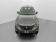 Peugeot 3008 Puretech 130ch S S BVM6 Active 2020 photo-02