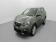 Peugeot 3008 Puretech 130ch S S BVM6 Active 2020 photo-03