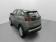 Peugeot 3008 Puretech 130ch S S BVM6 Active 2020 photo-04