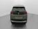 Peugeot 3008 Puretech 130ch S S BVM6 Active 2020 photo-05