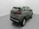 Peugeot 3008 Puretech 130ch S S BVM6 Active 2020 photo-06