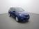 Peugeot 3008 Puretech 130ch S S BVM6 Active 2020 photo-01