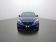 Peugeot 3008 Puretech 130ch S S BVM6 Active 2020 photo-02