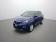 Peugeot 3008 Puretech 130ch S S BVM6 Active 2020 photo-03