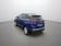 Peugeot 3008 Puretech 130ch S S BVM6 Active 2020 photo-04