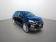 Peugeot 3008 Puretech 130ch S S BVM6 Active 2020 photo-07