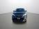 Peugeot 3008 Puretech 130ch S S BVM6 Active 2020 photo-08