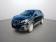 Peugeot 3008 Puretech 130ch S S BVM6 Active 2020 photo-09