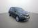 Peugeot 3008 Puretech 130ch S S BVM6 Active 2020 photo-01