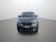 Peugeot 3008 Puretech 130ch S S BVM6 Active 2020 photo-02