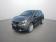 Peugeot 3008 Puretech 130ch S S BVM6 Active 2020 photo-03