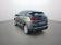 Peugeot 3008 Puretech 130ch S S BVM6 Active 2020 photo-04