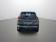 Peugeot 3008 Puretech 130ch S S BVM6 Active 2020 photo-05