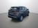 Peugeot 3008 Puretech 130ch S S BVM6 Active 2020 photo-06