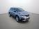 Peugeot 3008 Puretech 130ch S S BVM6 Active 2020 photo-07