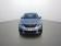 Peugeot 3008 Puretech 130ch S S BVM6 Active 2020 photo-08