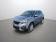 Peugeot 3008 Puretech 130ch S S BVM6 Active 2020 photo-09