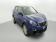 Peugeot 3008 Puretech 130ch S S BVM6 Active 2020 photo-01