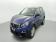 Peugeot 3008 Puretech 130ch S S BVM6 Active 2020 photo-03