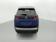 Peugeot 3008 Puretech 130ch S S BVM6 Active 2020 photo-05