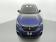 Peugeot 3008 Puretech 130ch S S BVM6 Active 2020 photo-02