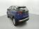 Peugeot 3008 Puretech 130ch S S BVM6 Active 2020 photo-04