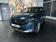 Peugeot 3008 PureTech 130ch S&S BVM6 Active Pack 2023 photo-02