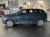 Peugeot 3008 PureTech 130ch S&S BVM6 Active Pack 2023 photo-04