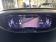 Peugeot 3008 PureTech 130ch S&S BVM6 Active Pack 2023 photo-10